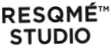 Resqme Studio