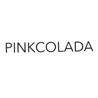 Pink Colada