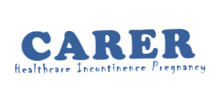Carer