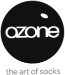 Ozone Socks