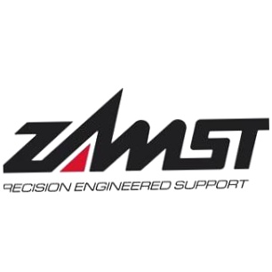 Zamst