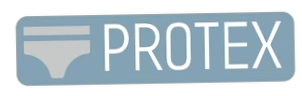 Myprotex