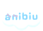 Anibiu