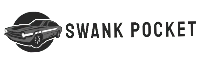 Swank-pocket