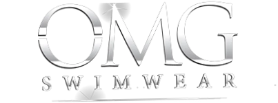 Omgmiamiswimwear