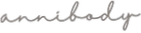 ANNIBODY