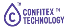 Confitex