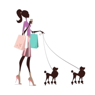 Dutch Designers Outlet