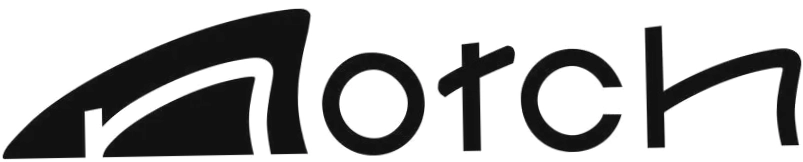Notch