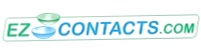 EZ Contacts USA