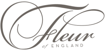 Fleur of England