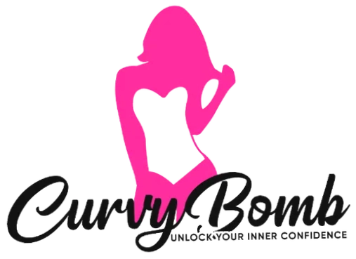 Curvybomb