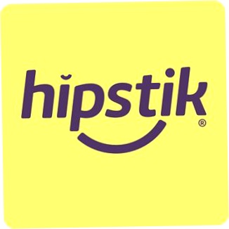 Hipstik