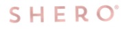 SheroUSA