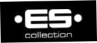 Es Collection