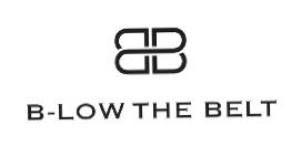 B-Low The Belt