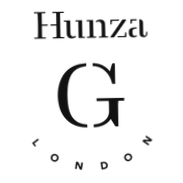 Hunza G