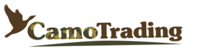 Camo Trading