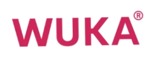 Wukawear