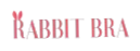 Rabbit Bra