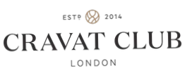 Cravat-club