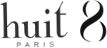 Huit