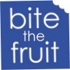 Bite The Fruit