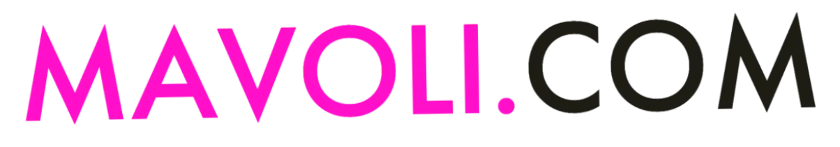 Mavoli
