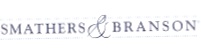 Smathers & Branson