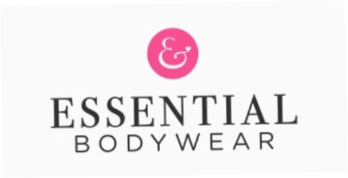 Essential Bodywear