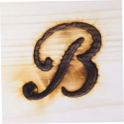 Brackish
