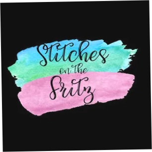 Stitches On The Fritz