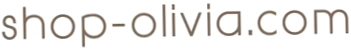 Shop Olivia