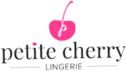 Petite Cherry