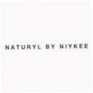 Naturyl