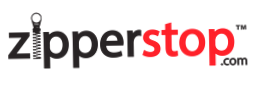 Zipperstop