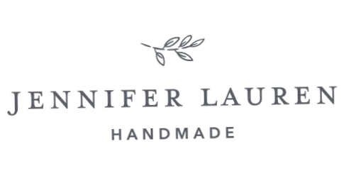 Jennifer Lauren Handmade
