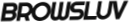 Browsluv