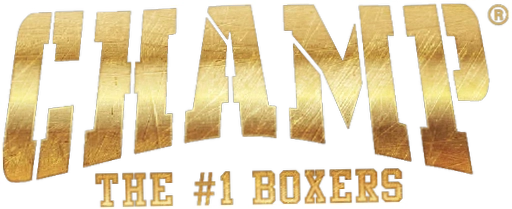 Champ Boxers