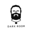 Dark Room Collection