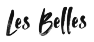 Les Belles
