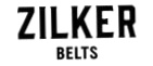 Zilker Belts
