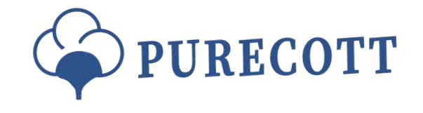 Purecott