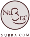Nubra