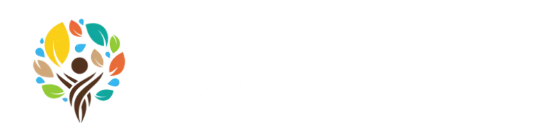 Desirehappy