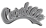 Cardillo Belts