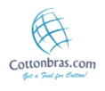 Cottonbras.com