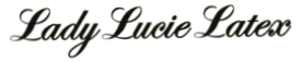 Lady Lucie
