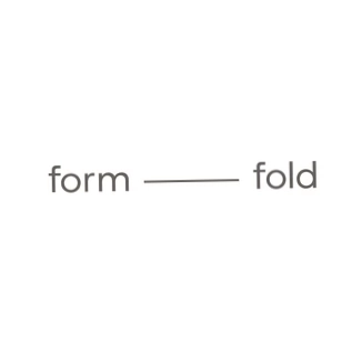 Form And Fold