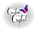 Creative Crystal